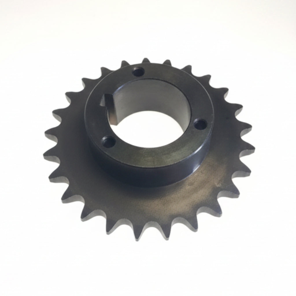DRIVE SPROCKET  (9200  #50) (3.23)