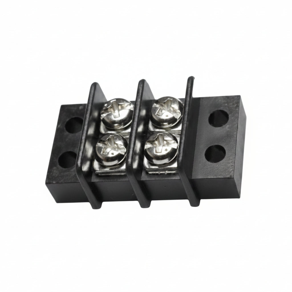POWER TERMINAL BLOCK (3.23)