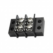 POWER TERMINAL BLOCK (3.23)
