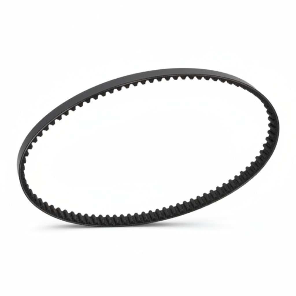 Belt For 6300 Operator (AX-34) - 4L360