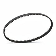 Belt For 6300 Operator (AX-34) - 4L360