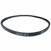 Belt For 9050, 9070, And 9100 Operators (AX-35)