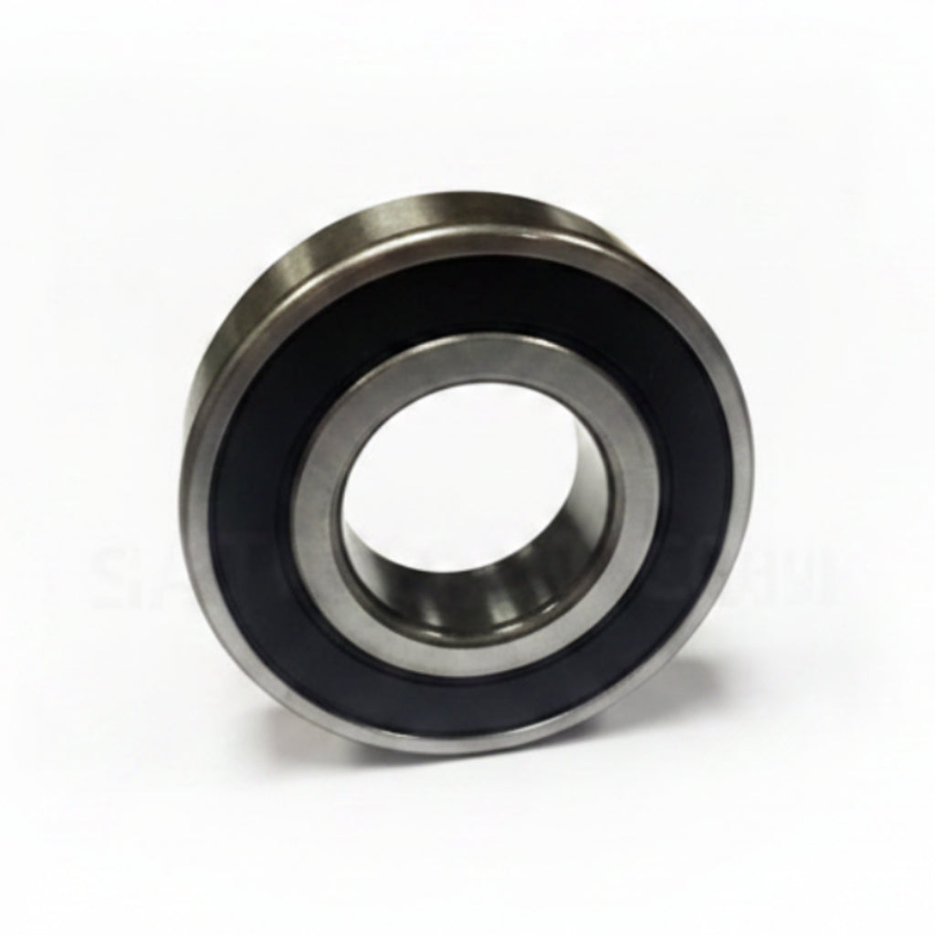 BEARING FOR LIMIT SHAFT 9210 OPERATOR (3.23)