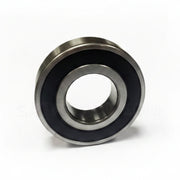 BEARING FOR LIMIT SHAFT 9210 OPERATOR (3.23)