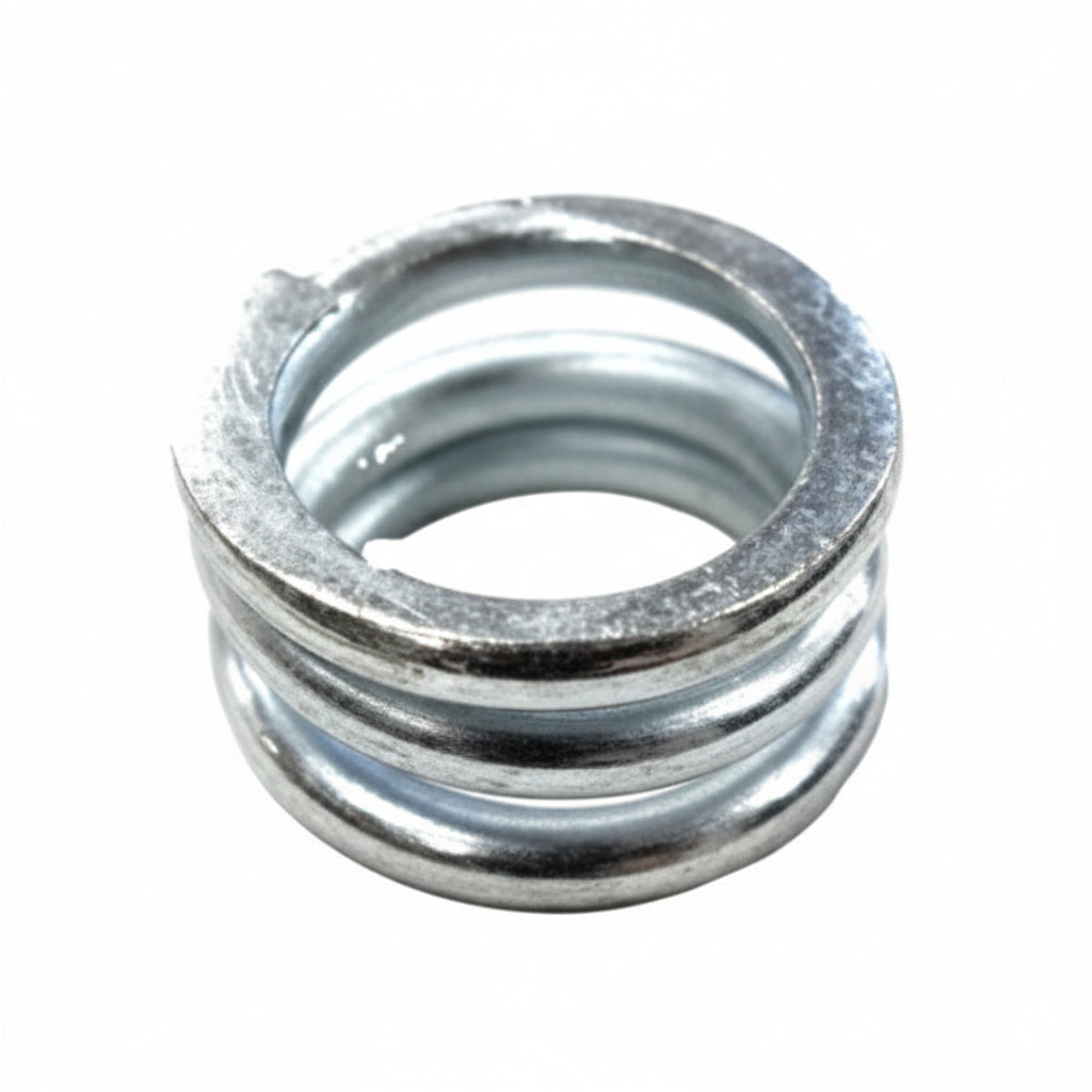 SPRING FOR 9150 CLUTCH PLATE (3.23)