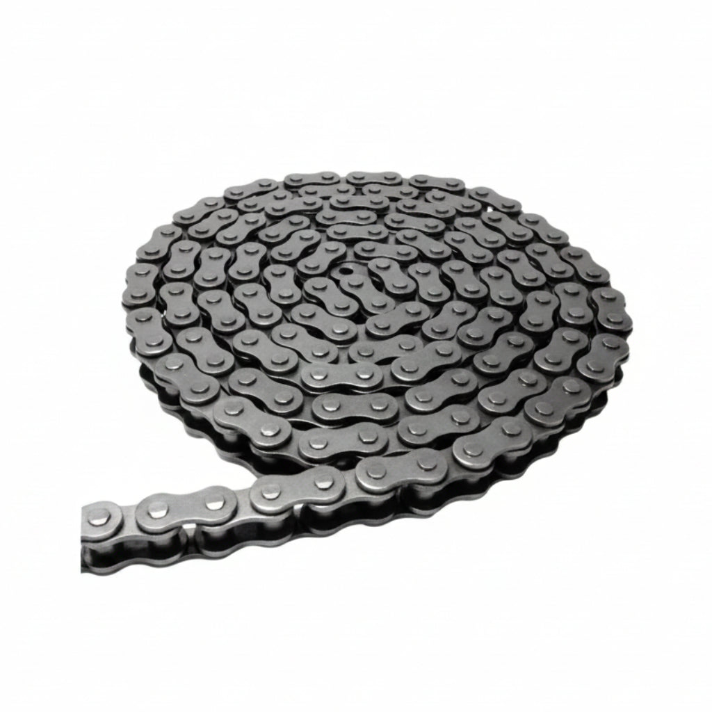 # 60 Chain 20 Ft. Sections Doorking (3.23)