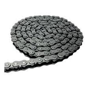 # 60 Chain 20 Ft. Sections Doorking (3.23)