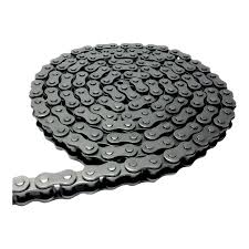 # 60 Chain 20 Ft. Sections Doorking (3.23)