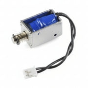 9310 LOCK SOLENOID(3.23)