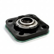 Replacement Back Bearing Assembly by Doorking