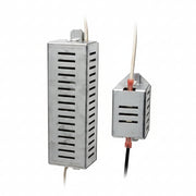 Heater Kit For 1830 Series Telephone Entry (3.23)