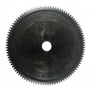Worm Gear 100 Tooth Delrin (6300)