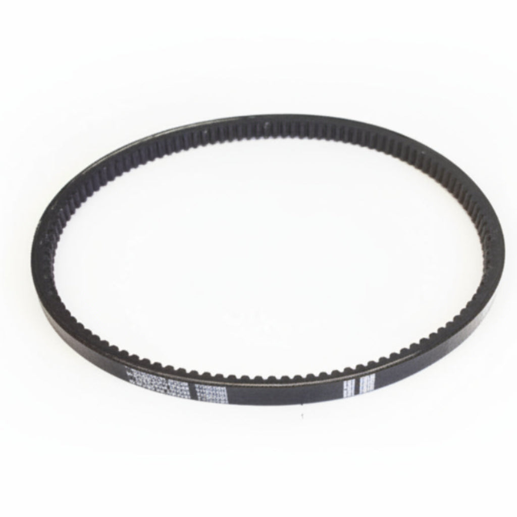 Belt For Battery Backup Unit, 17" (AX15) - 4L170