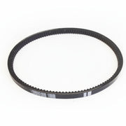 Belt For Battery Backup Unit, 17" (AX15) - 4L170