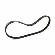 Replacement Belt for 1602 (90 Series) by Doorking