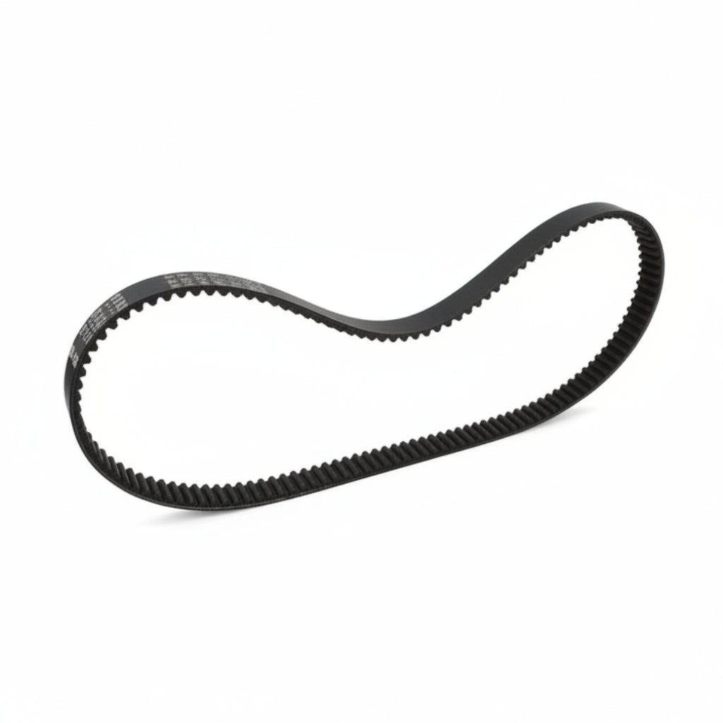Replacement Belt for 1602 (90 Series) by Doorking