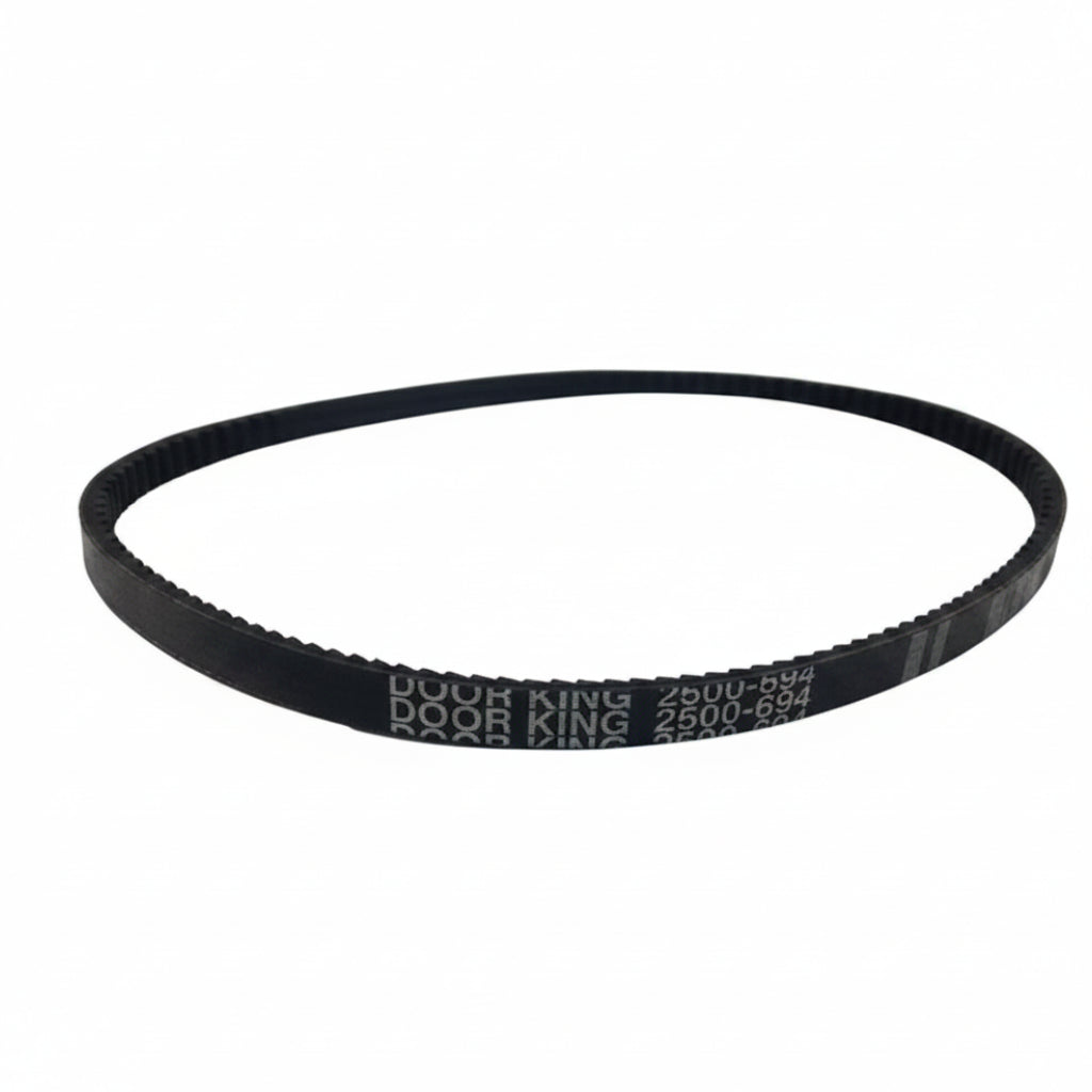 Belt For 9150 Operator (AX36) - 4L380