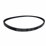 Belt For 9150 Operator (AX36) - 4L380