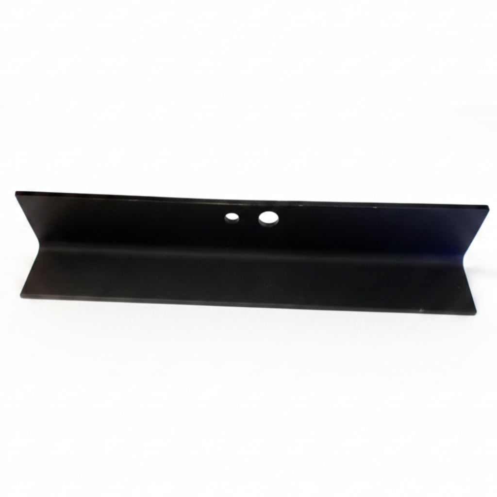 GATE BRACKET (3.23)