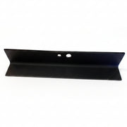 GATE BRACKET (3.23)