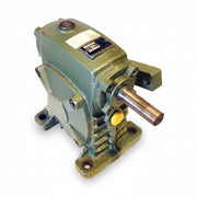 Gearbox For 1602 Barrier Gate Operators (Newer 90 Series Chassis)