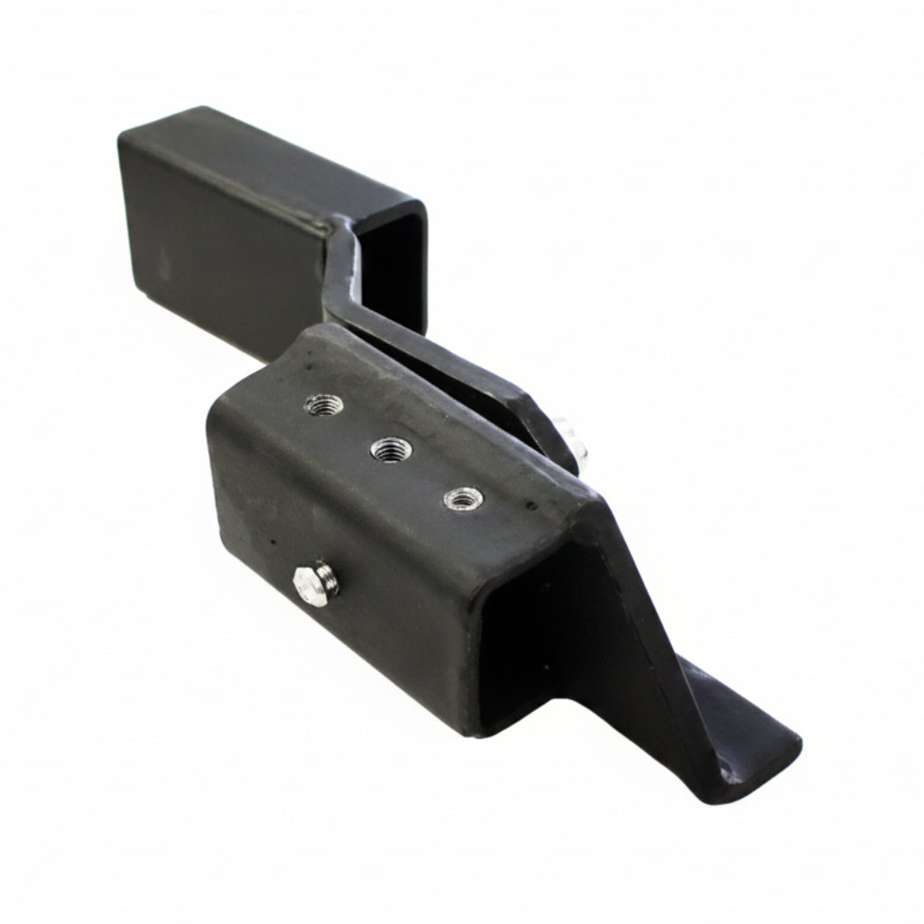 Knuckle Joint Assembly For DKS Swing Gates