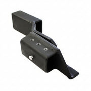 Knuckle Joint Assembly For DKS Swing Gates