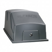 COVER 6100 SWING GATE (3.23)