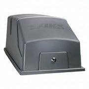 6300 COVER (INCLUDES BBU UNITS) (3.23)