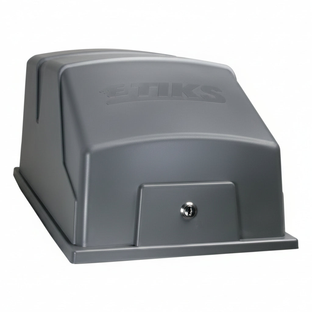 6300 COVER (INCLUDES BBU UNITS) (3.23)