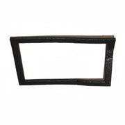 GASKET SWITCH COVER (3.23)