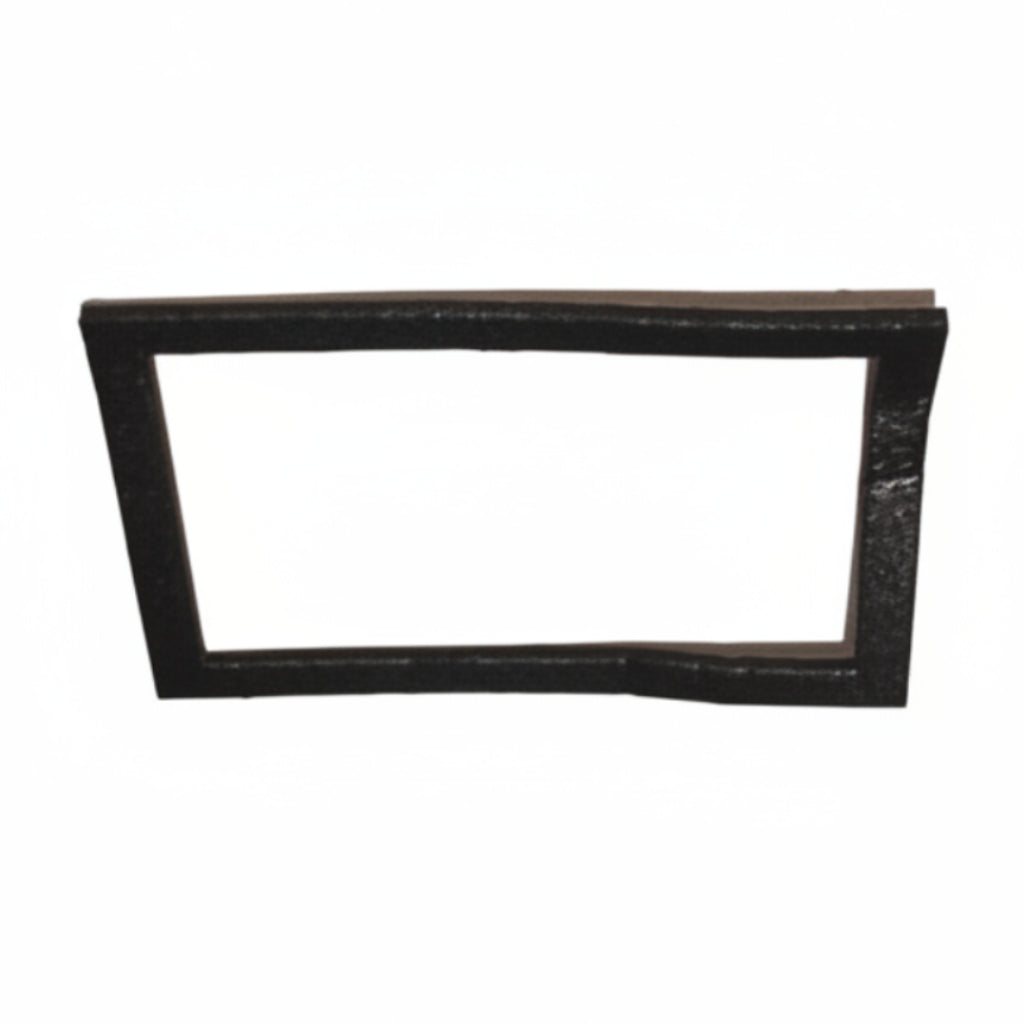 GASKET SWITCH COVER (3.23)