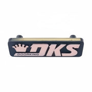 NAME PLATE DOORKING (3.23)