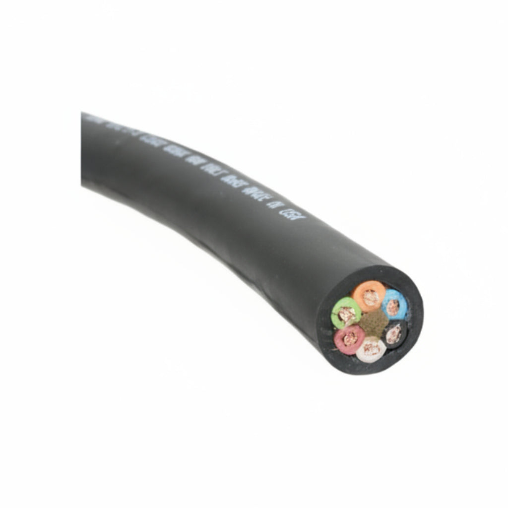 M/S CABLE FOR 600 SERIES (40' LONG) (3.23)