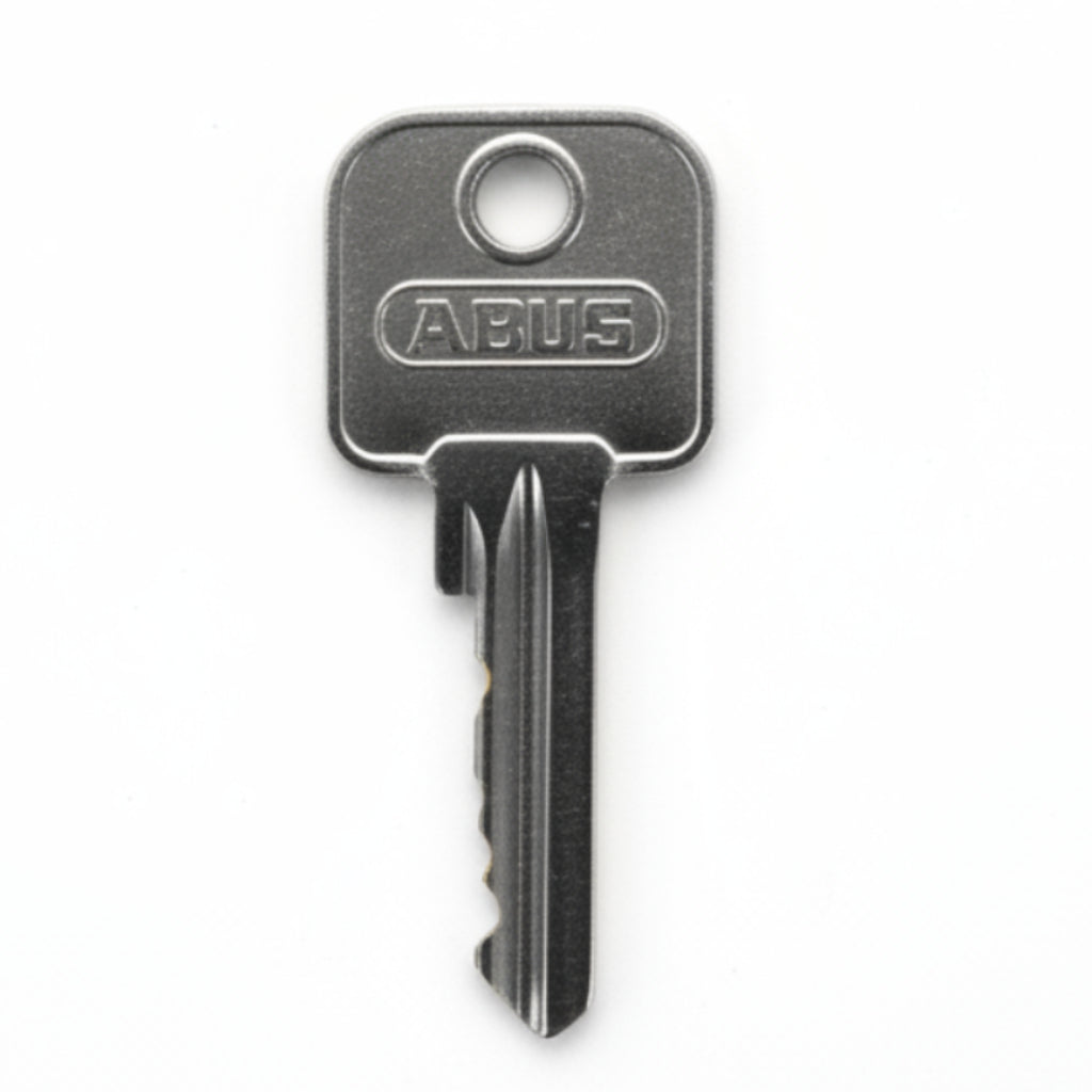 KEYS FOR PAD LOCKS  ON DOORKING SWING GATES (# KA 2) (3.23)