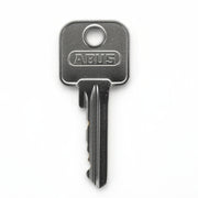 KEYS FOR PAD LOCKS  ON DOORKING SWING GATES (# KA 2) (3.23)