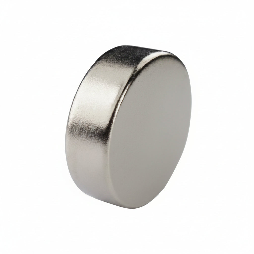 Magnet For 1601 Barrier Gate