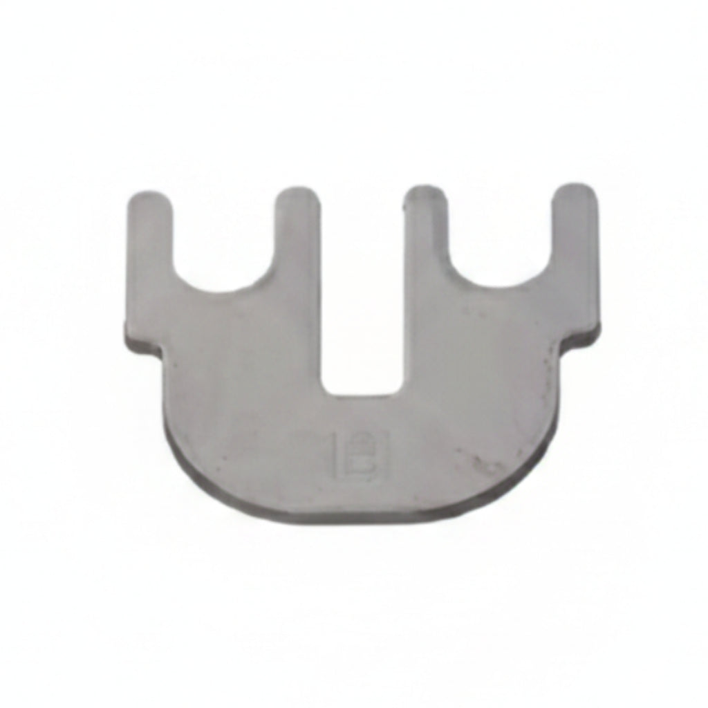 Metal Jumper For Power Strip