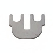 Metal Jumper For Power Strip