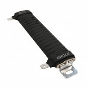 Replacement 1? Resistor (Long) by Doorking