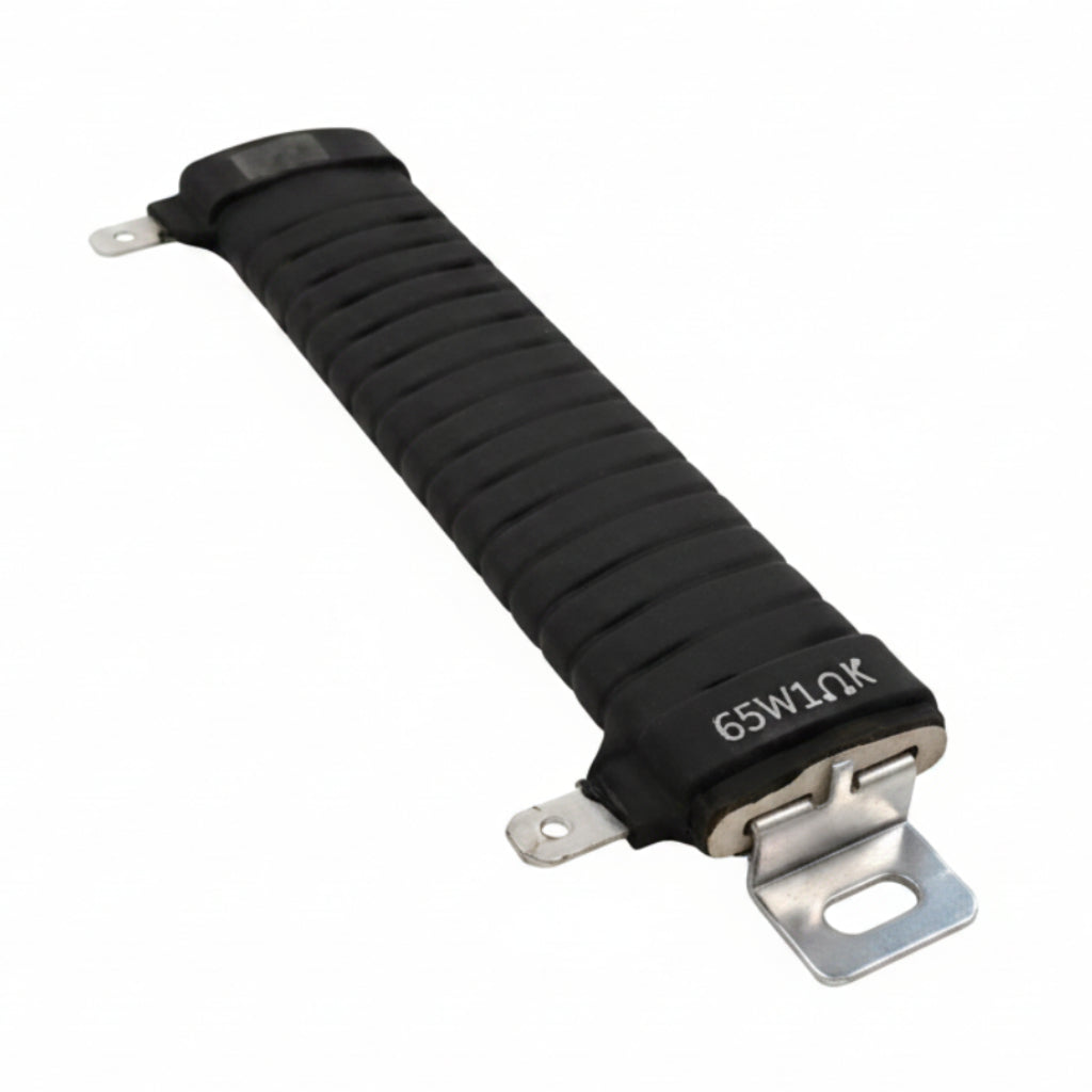Replacement 1? Resistor (Long) by Doorking