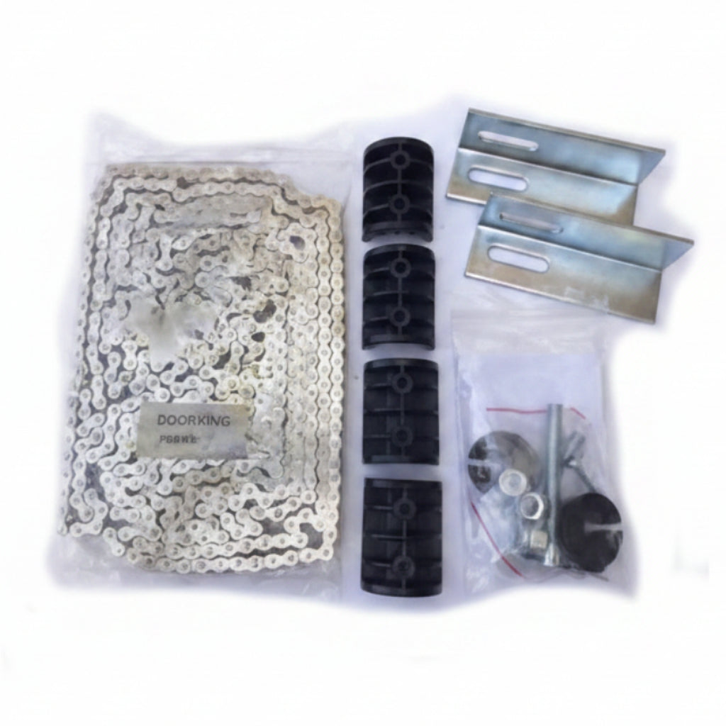 Chain Kit Accessory Box, 9150 Gate Operators