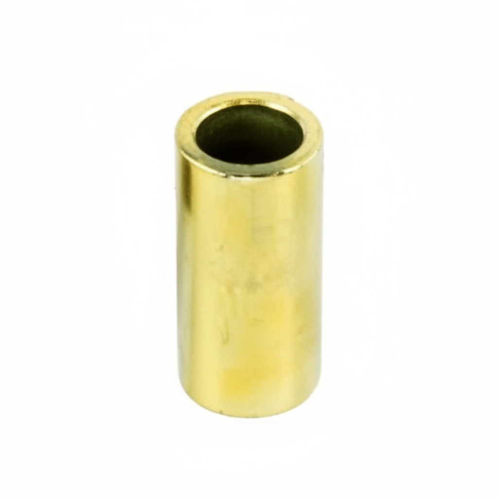 Replacement Idler Wheel Bushing by Doorking