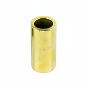 Replacement Idler Wheel Bushing by Doorking