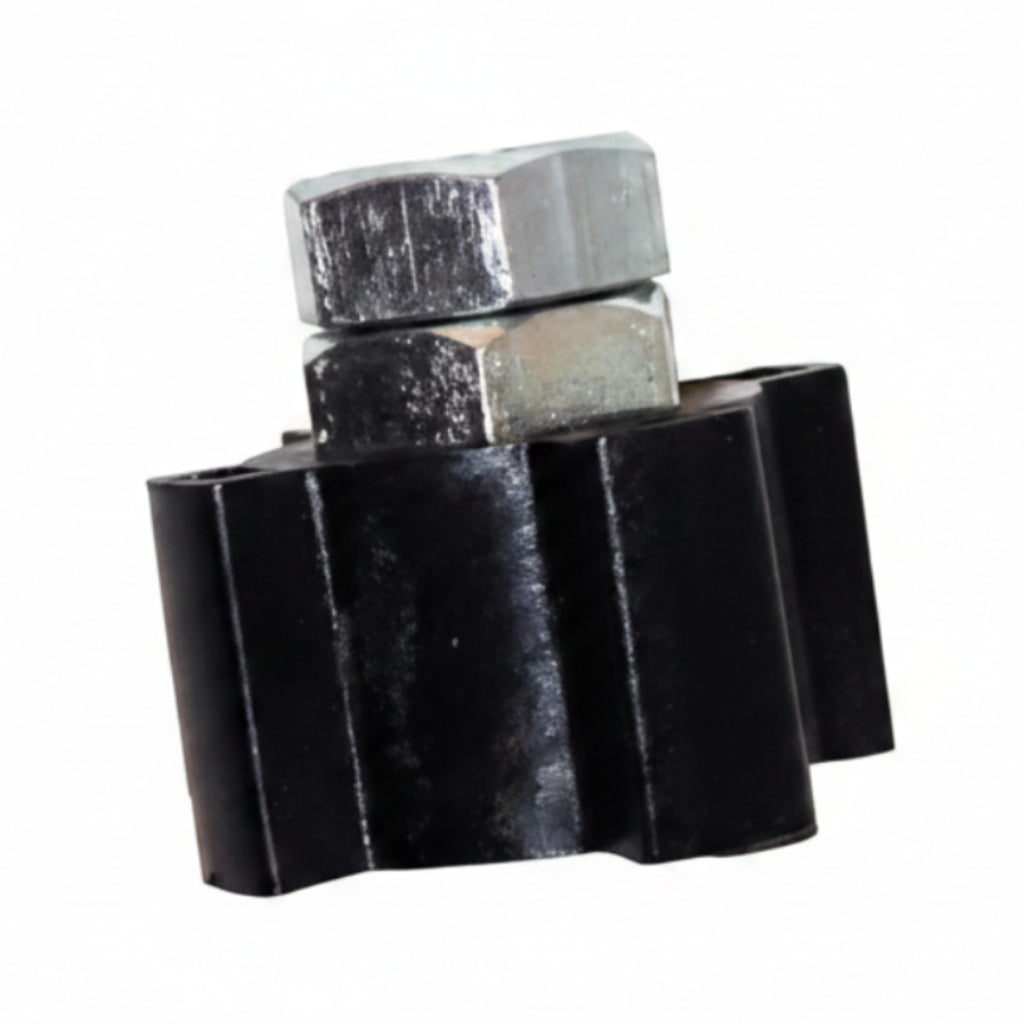 MAGNETIC COUNTER ASSY. FOR 9100/9150 (3.23)