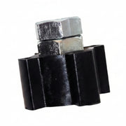 MAGNETIC COUNTER ASSY. FOR 9100/9150 (3.23)