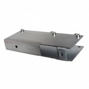 Bracket Idler Left For 9150 Operators