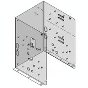 HOUSING - MODEL9150 (NO ACC) (3.23)