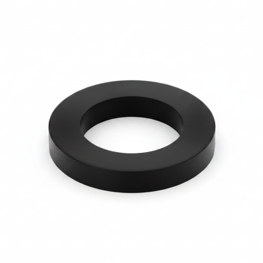 NEOPRENE WASHER (5.23)
