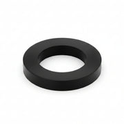 NEOPRENE WASHER (5.23)